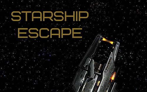 download Starship escape apk